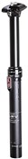 KS KS LEV Dropper Seatpost