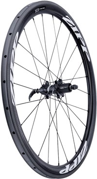 zipp 303 s rim brake