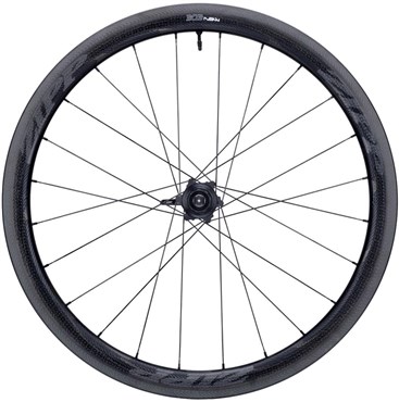 Zipp 303 NSW Carbon Clincher Tubeless Rim Brake Rear Road Wheel