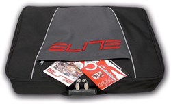 Elite Vaiseta Turbo Trainer Bag