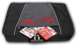 Elite Vaiseta Turbo Trainer Bag