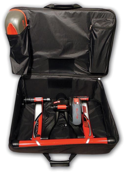 Elite Vaiseta Turbo Trainer Bag product image
