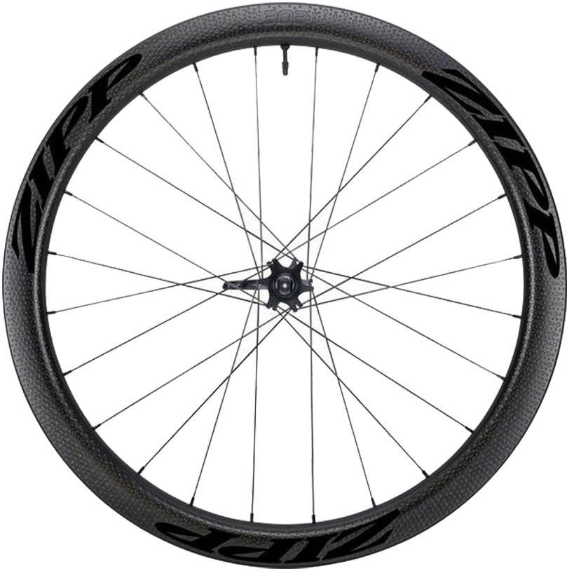 zipp 303 s carbon tubeless disc brake wheel