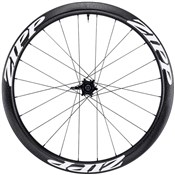 Zipp 303 Carbon Clincher Tubeless Disc Brake Road Wheels