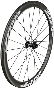 zipp 302 wheelset rim brake