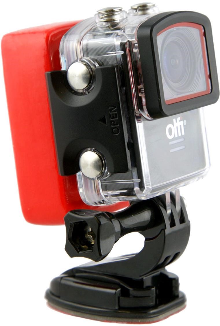 Olfi one.five The Floater product image