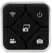 Olfi one.five Remote