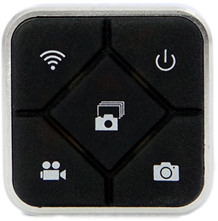 Olfi one.five Remote product image