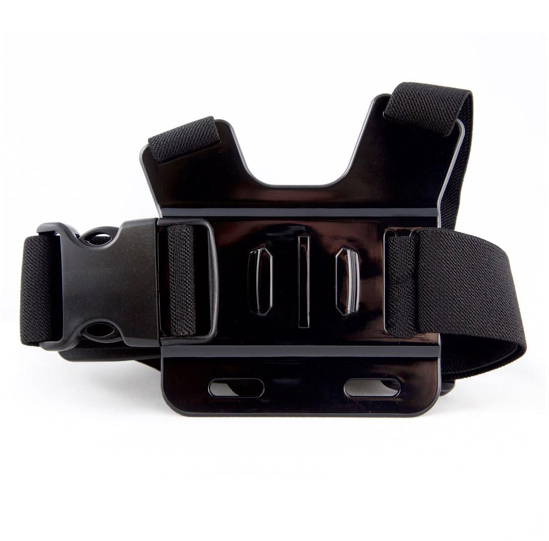 Olfi Chest Harness product image