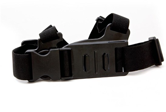 Olfi Kids Chest Harness | Misc. Camera Olfi Kids Chest Harness | Misc. Camera