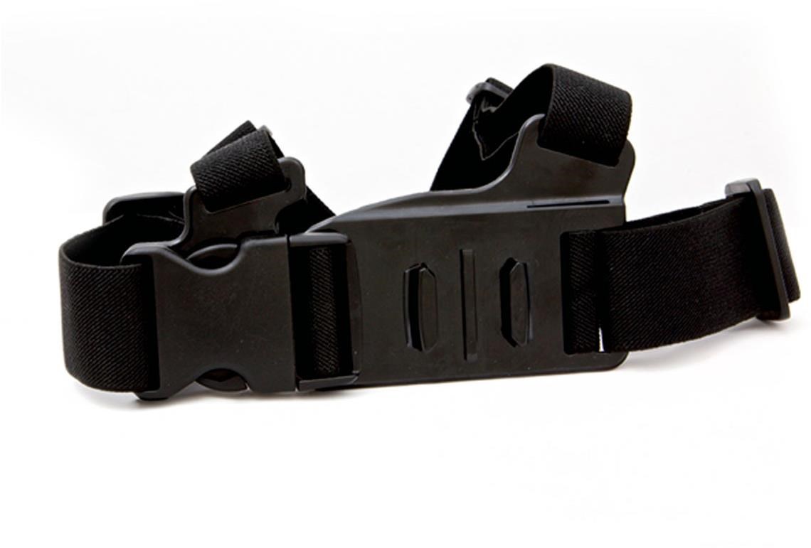 Olfi Kids Chest Harness product image