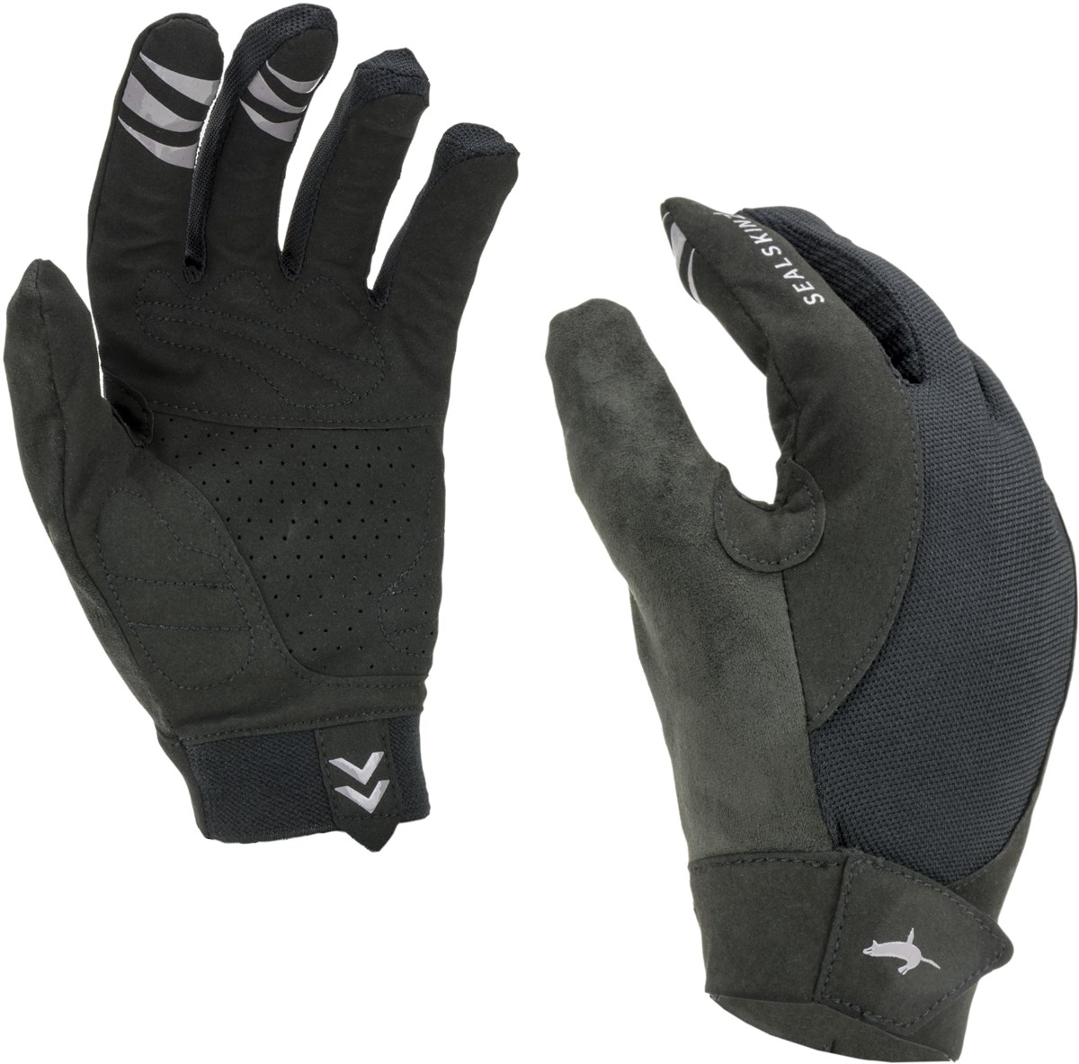 Sealskinz Solo Cycle Glove product image