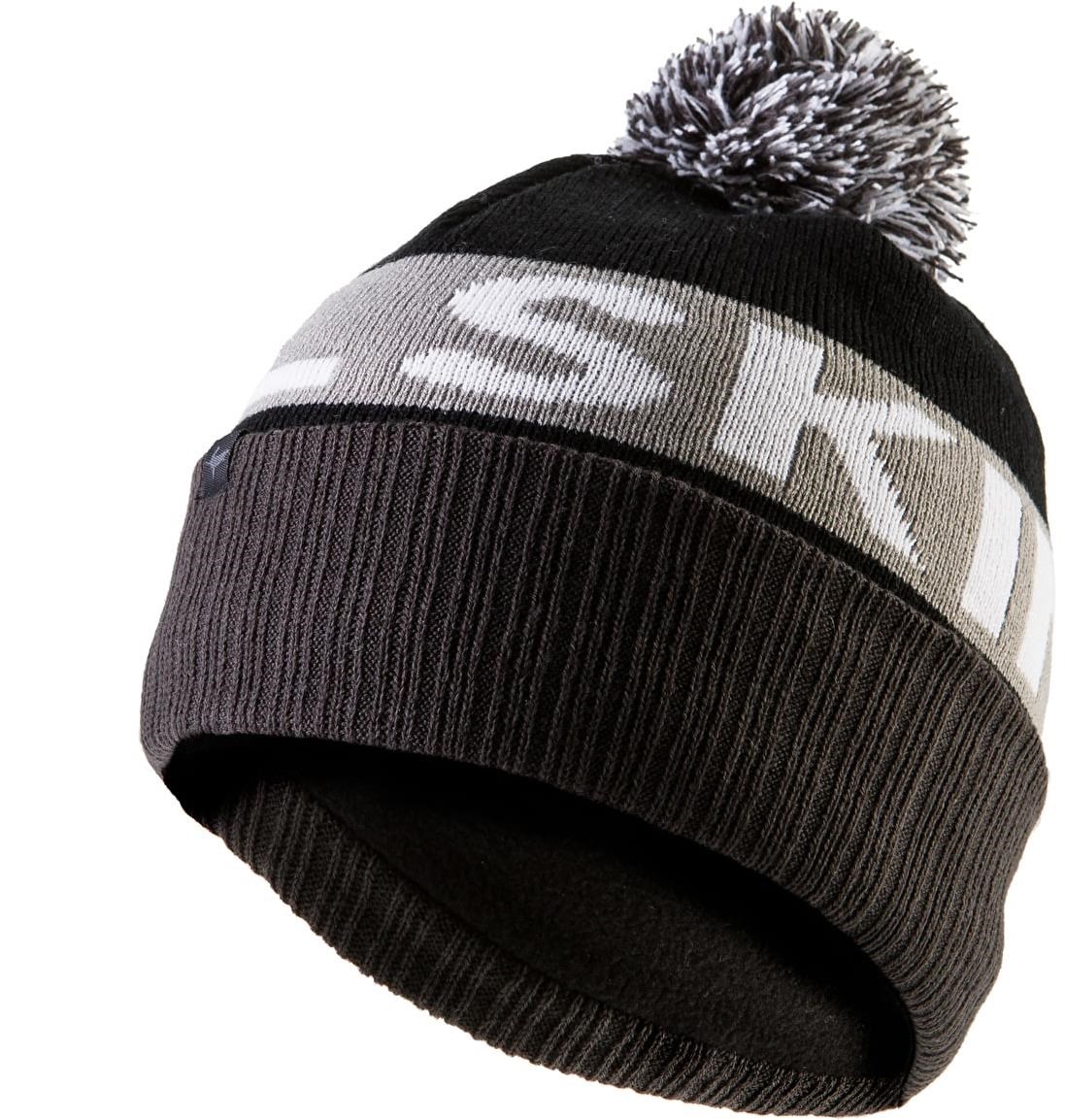 Sealskinz Water Repellent Bobble Hat product image