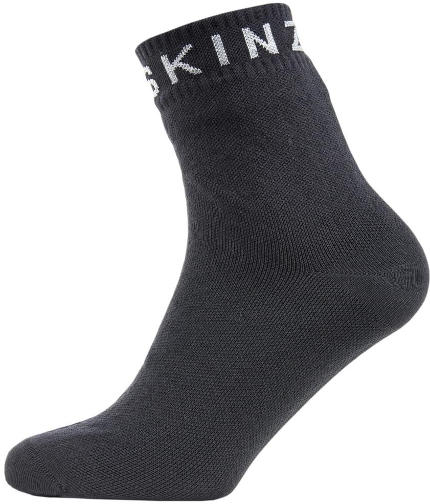 Sealskinz Super Thin Ankle Sock product image