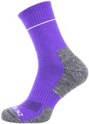 Sealskinz Solo Quickdry Ankle Length Sock