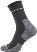 Sealskinz Solo Quickdry Ankle Length Sock