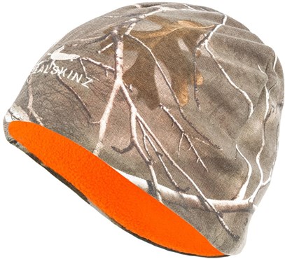 beanie sealskinz reversible waterproof camouflage camo tredz missed sorry options still