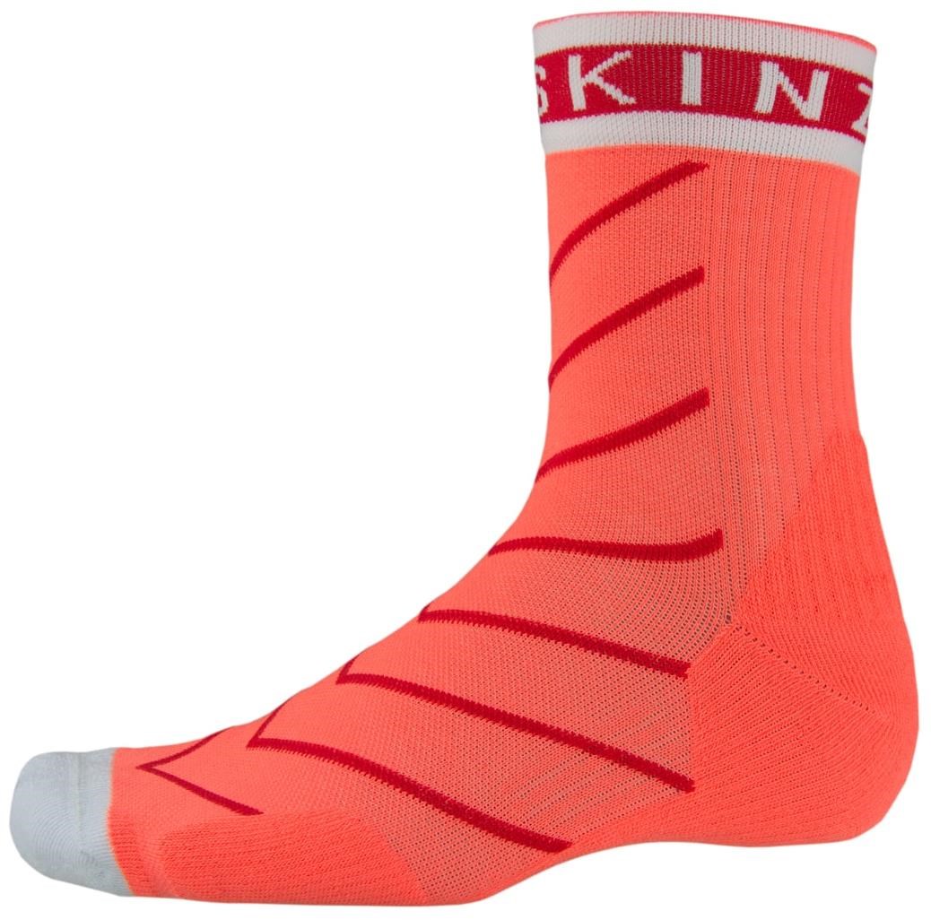 Sealskinz Classic Tall Sock product image