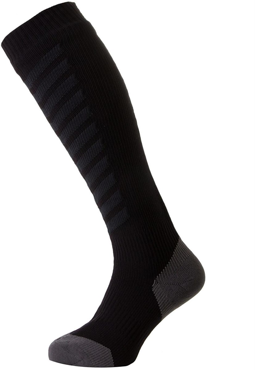 Sealskinz MTB Thin Knee Length Sock product image