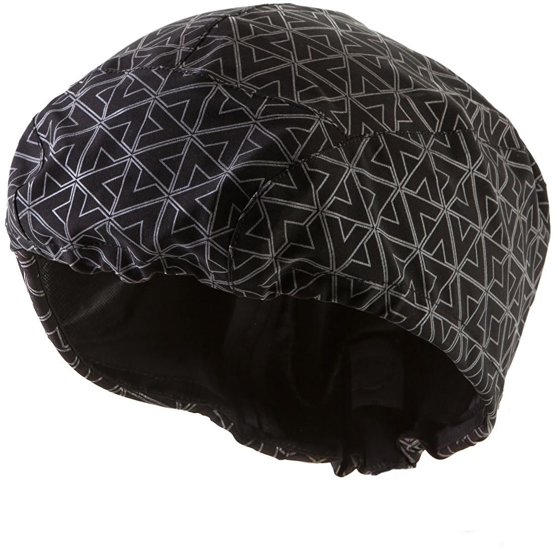 Sealskinz Waterproof Helmet Cover product image