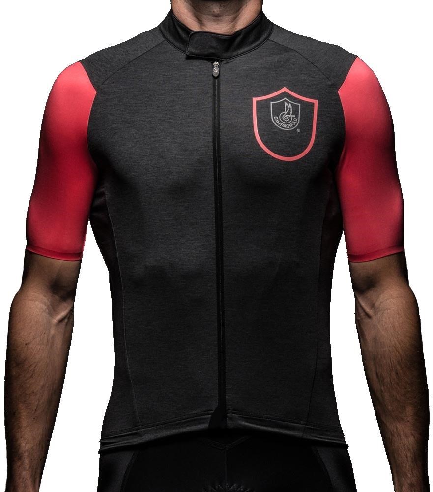 Campagnolo Cobalto Jersey product image