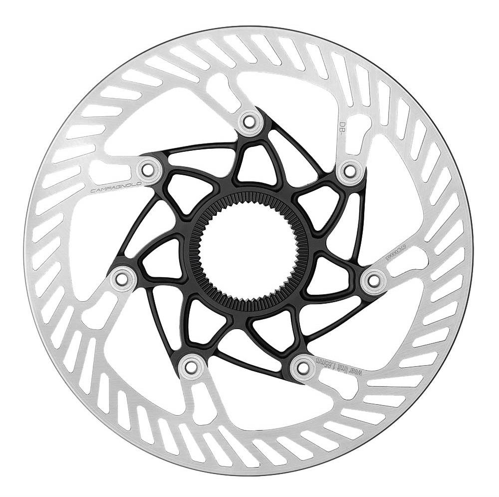 03 AFS Disc Brake Rotor image 0