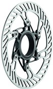 Campagnolo Campagnolo 03 AFS Disc Brake Rotor