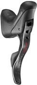 Campagnolo Super Record 12 Speed Hydraulic Ergos and Calipers