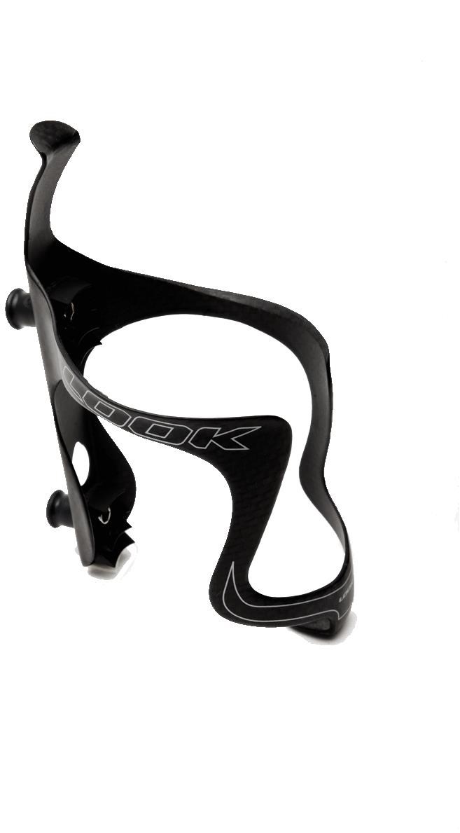 Look HR Carbon Bottle Cage product image