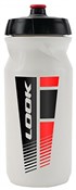 Look Bottle