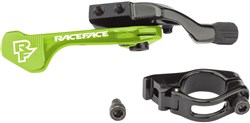 Race Face Turbine R Dropper 1X Lever