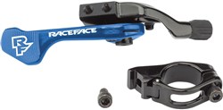 Race Face Turbine R Dropper 1X Lever