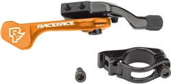Race Face Turbine R Dropper 1X Lever