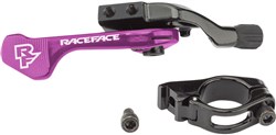 Race Face Turbine R Dropper 1X Lever