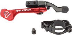 Race Face Turbine R Dropper 1X Lever