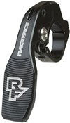 Race Face Turbine R Dropper Seatpost Universal Lever