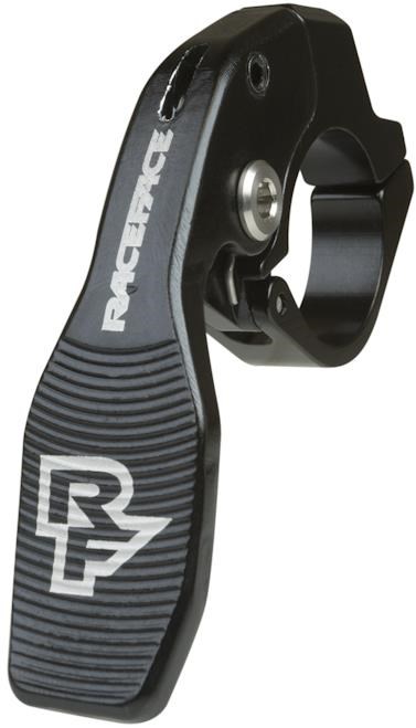 race face turbine r dropper seatpost reviews