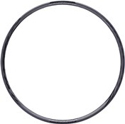 Race Face Turbine R Rim 27.5"