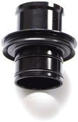 Race Face Vault Front Hub 412 20x110mm Endcap Set