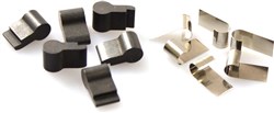 Race Face Vault Pawl and Spring Kit