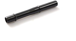Race Face Vault Rear Hub 414 Axle