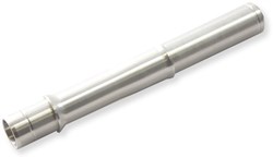 Race Face Vault Rear Hub 421 Axle