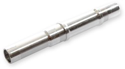 Race Face Trace Boost Front Axle
