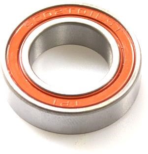 Race Face 15267 CM Bearing
