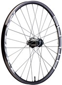 Race Face Atlas 30mm 27.5" (650b) Rear MTB Wheel