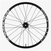 Race Face Atlas 30mm 27.5" (650b) Rear MTB Wheel