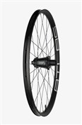 Race Face Atlas 30mm 27.5" (650b) Rear MTB Wheel