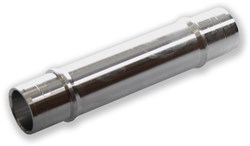 Race Face Trace Front Axle