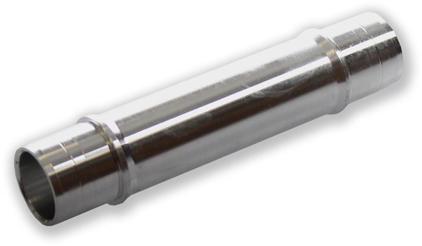 Race Face Trace Front Axle Race Face Trace Front Axle