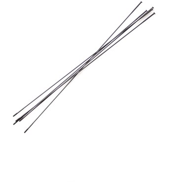 Race Face Spokes (5 Pack)